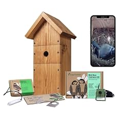 Green feathers wifi for sale  Delivered anywhere in UK