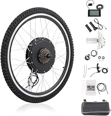 Lalaho electric bike for sale  Delivered anywhere in UK
