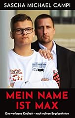 Mein name ist d'occasion  Livré partout en France