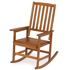 Mederlo acacia wood for sale  Delivered anywhere in USA 