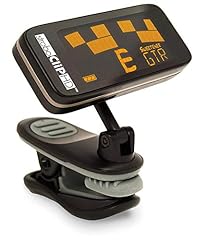 Stroboclip clip tuner for sale  Delivered anywhere in USA 