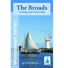 Heron maps april for sale  Delivered anywhere in UK