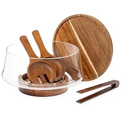 Oria cook large for sale  Delivered anywhere in USA 