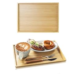 Bftou 2pcs rectangular for sale  Delivered anywhere in USA 