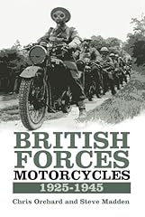 British forces motorcycles for sale  Delivered anywhere in USA 