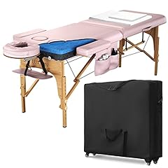 Luxton home women for sale  Delivered anywhere in USA 