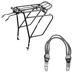 Ibera bicycle touring for sale  Delivered anywhere in USA 