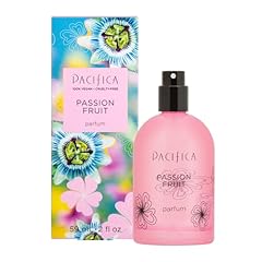 Pacifica beauty passion for sale  Delivered anywhere in USA 