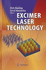 Excimer laser technology for sale  Delivered anywhere in USA 
