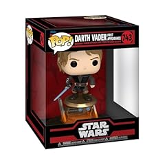 Funko pop ride gebraucht kaufen  Wird an jeden Ort in Deutschland