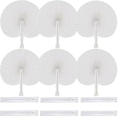 Bestage packs decorative for sale  Delivered anywhere in USA 