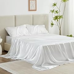 Love cabin full for sale  Delivered anywhere in USA 