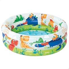 Intex 57106np piscina usato  Spedito ovunque in Italia 