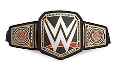 Igloo wwe championship for sale  Delivered anywhere in USA 
