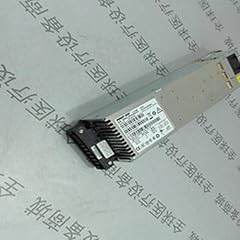 Almost psu sun for sale  Delivered anywhere in USA 
