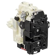 Febi bilstein 178561 gebraucht kaufen  Wird an jeden Ort in Deutschland
