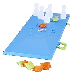 Little tikes cornhole for sale  Delivered anywhere in USA 