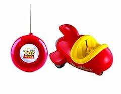 Tyco toy story for sale  Delivered anywhere in USA 