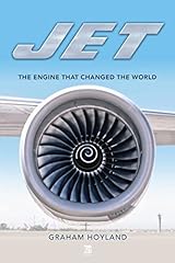 Jet engine changed for sale  Delivered anywhere in USA 