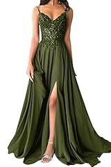 Lqdyrt prom dress for sale  Delivered anywhere in USA 