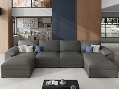 Ease moose oversized for sale  Delivered anywhere in USA 