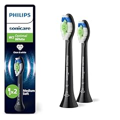 Philips sonicare optimal usato  Spedito ovunque in Italia 