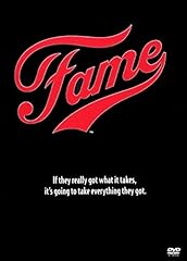 Fame import usa d'occasion  Livré partout en France