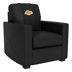 Dreamseat stationary club for sale  Delivered anywhere in USA 