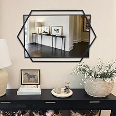 Autdot black bathroom for sale  Delivered anywhere in USA 