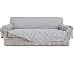 Easy going reversible for sale  Delivered anywhere in USA 