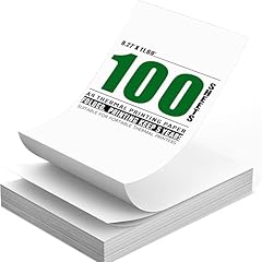 100 blatt thermopapier gebraucht kaufen  Wird an jeden Ort in Deutschland