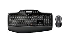 Logitech mk735 performance for sale  Delivered anywhere in USA 