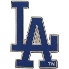 Mlb dodgers team for sale  Delivered anywhere in USA 