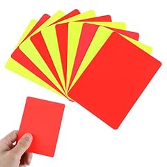 Dimeho soccer referee for sale  Delivered anywhere in UK