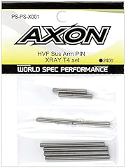 Axon insieme x001 usato  Spedito ovunque in Italia 