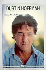 Dustin hoffman d'occasion  Livré partout en France