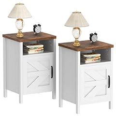 Flamaker end table for sale  Delivered anywhere in USA 