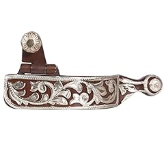 Fes ladies silver for sale  Delivered anywhere in USA 