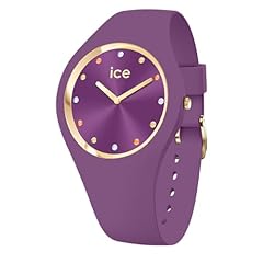 Ice watch hommes d'occasion  Livré partout en France