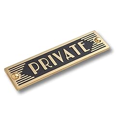 Metal foundry private for sale  Delivered anywhere in USA 