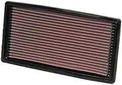 Ersetzen luftfilter gmc d'occasion  Livré partout en Belgiqu