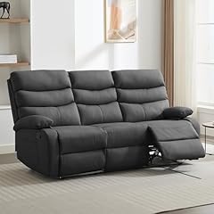 Gnmlp2020 loveseat recliner for sale  Delivered anywhere in USA 
