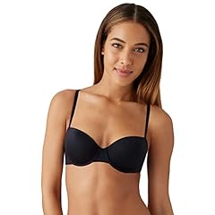 B.tempt wacoal women for sale  Delivered anywhere in USA 