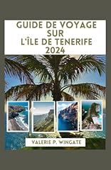 Guide voyage île d'occasion  Livré partout en France