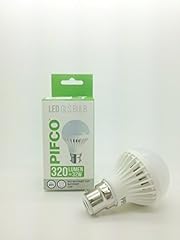 Pifco led gls for sale  Delivered anywhere in UK