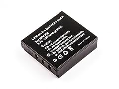 Battery compatible leica for sale  Delivered anywhere in UK