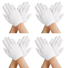 Telooco kinder partyhandschuhe gebraucht kaufen  Wird an jeden Ort in Deutschland