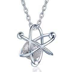 Unendlich 925 sterling gebraucht kaufen  Wird an jeden Ort in Deutschland