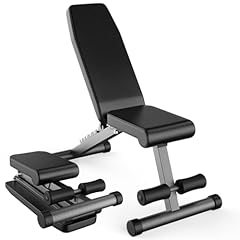 Finer form weight for sale  Delivered anywhere in USA 