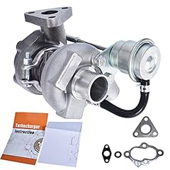 Marddpair 49173 03410 for sale  Delivered anywhere in USA 